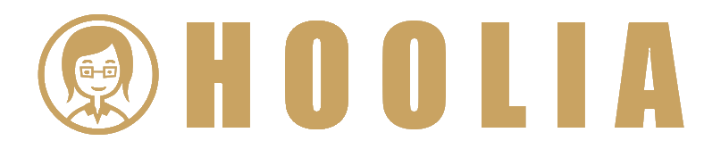 Hoolia Hosting